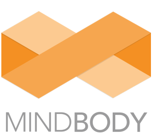 Mindbody Connect